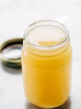 Load image into Gallery viewer, Organic Seamoss