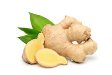 Load image into Gallery viewer, Organic Ginger Oil
