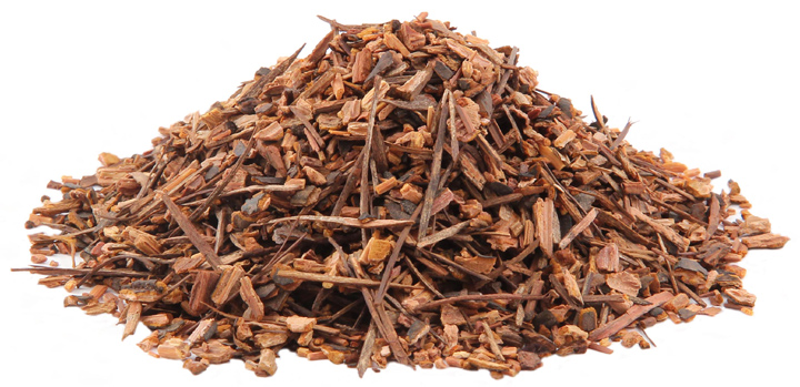 Sarsaparilla Root