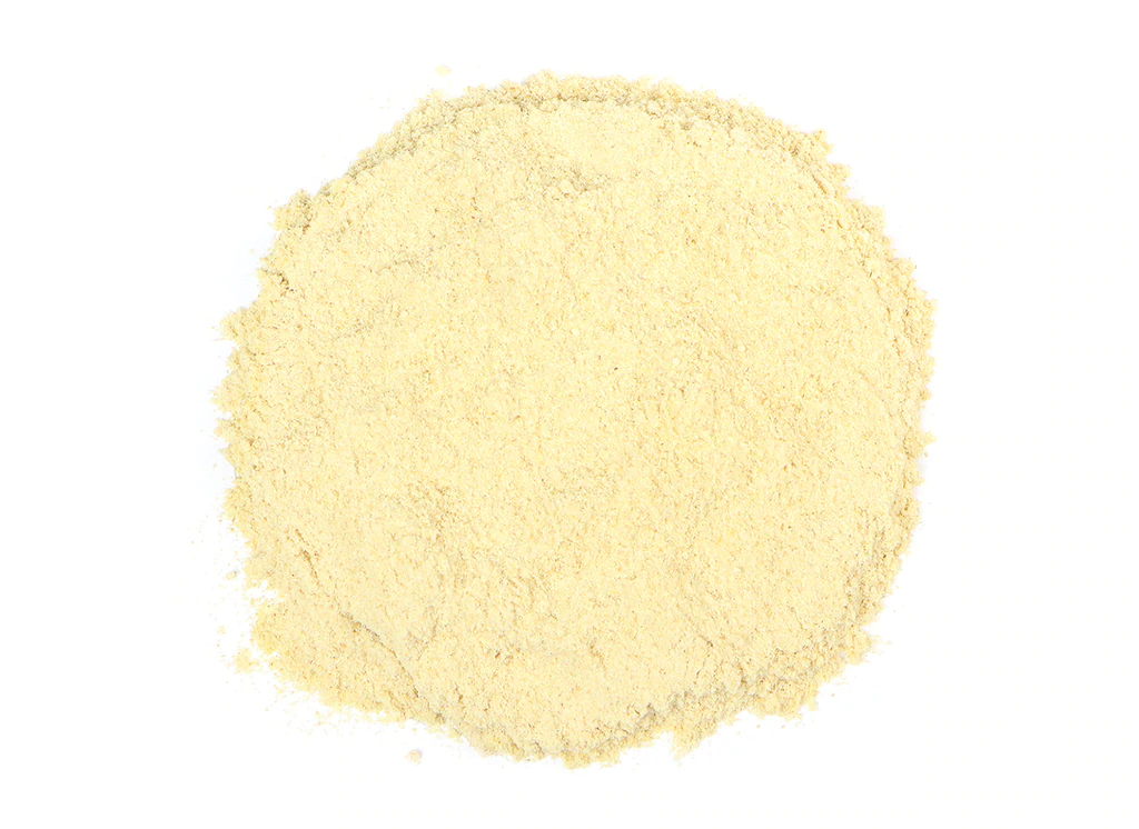 Astragulus Root Powder