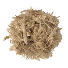 Organic Slippery Elm